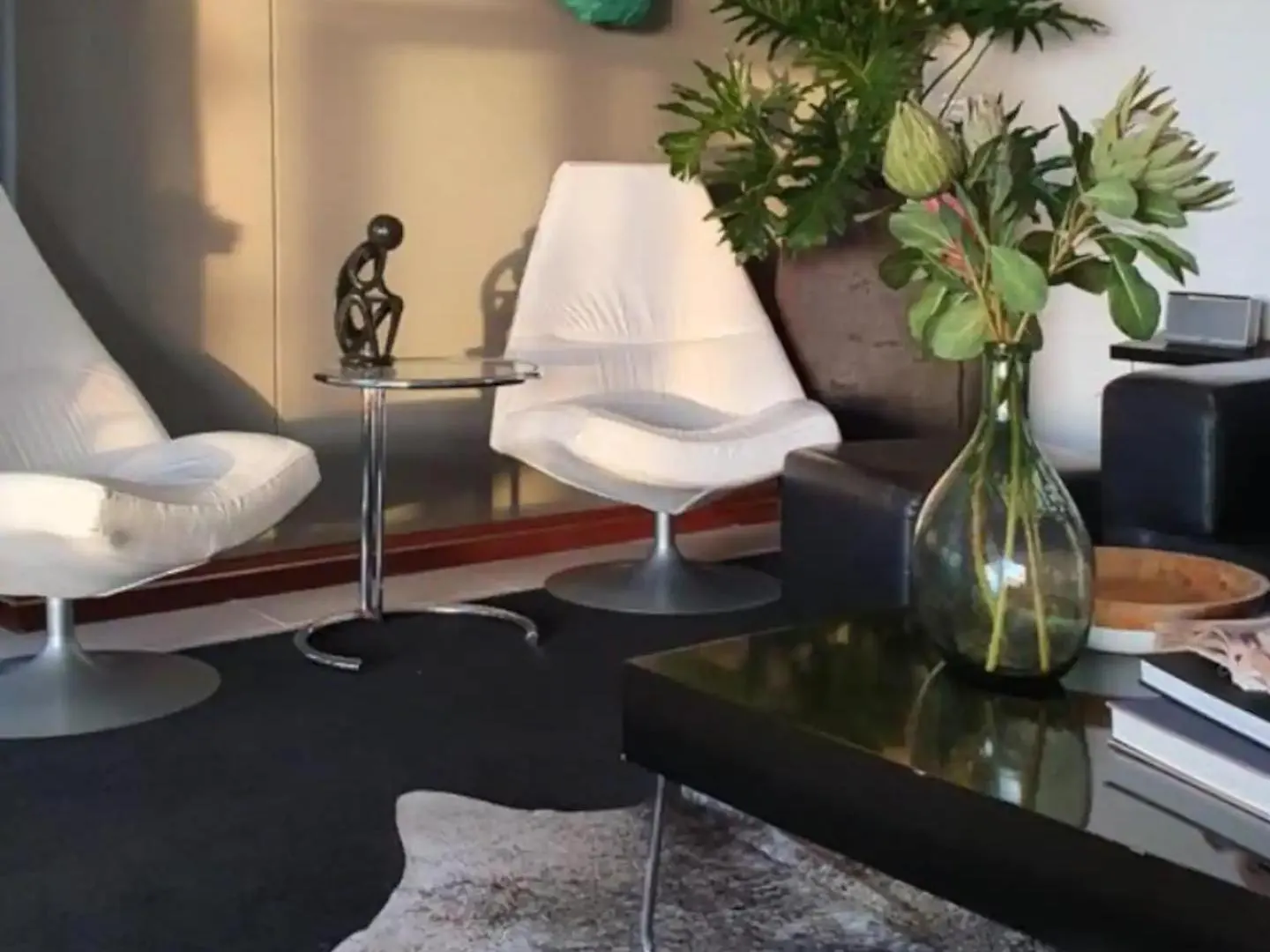 Guest house Capestays - Villa Infinity Cape Town
